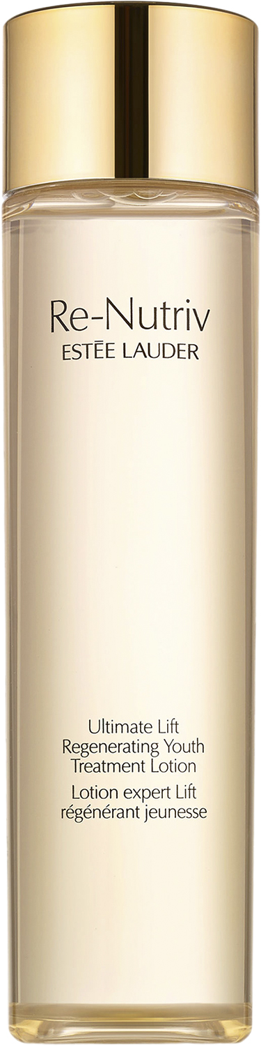 Renutriv Ultra Lift Regenerate Youth Treatment Lotion