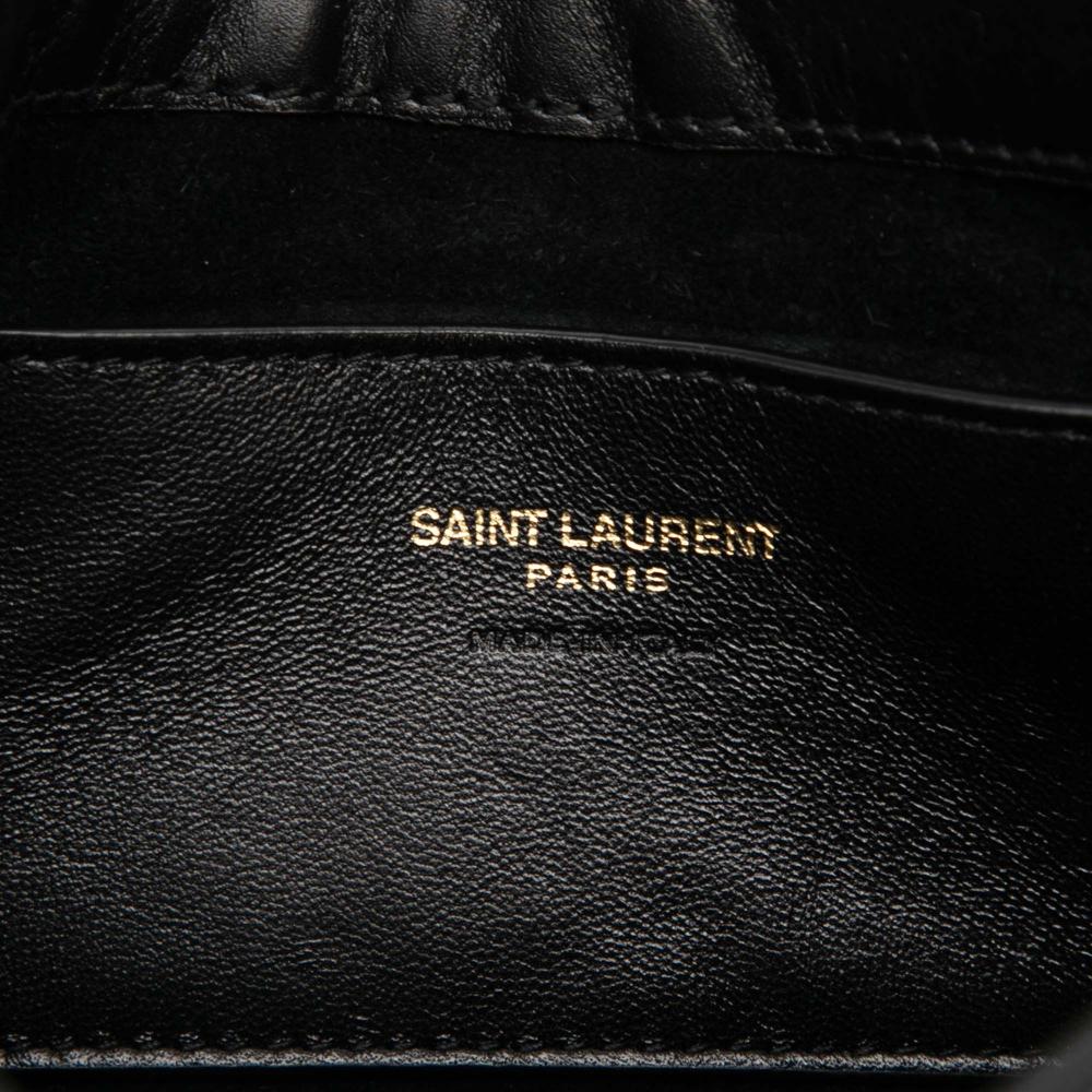 Yves Saint Laurent Handbag