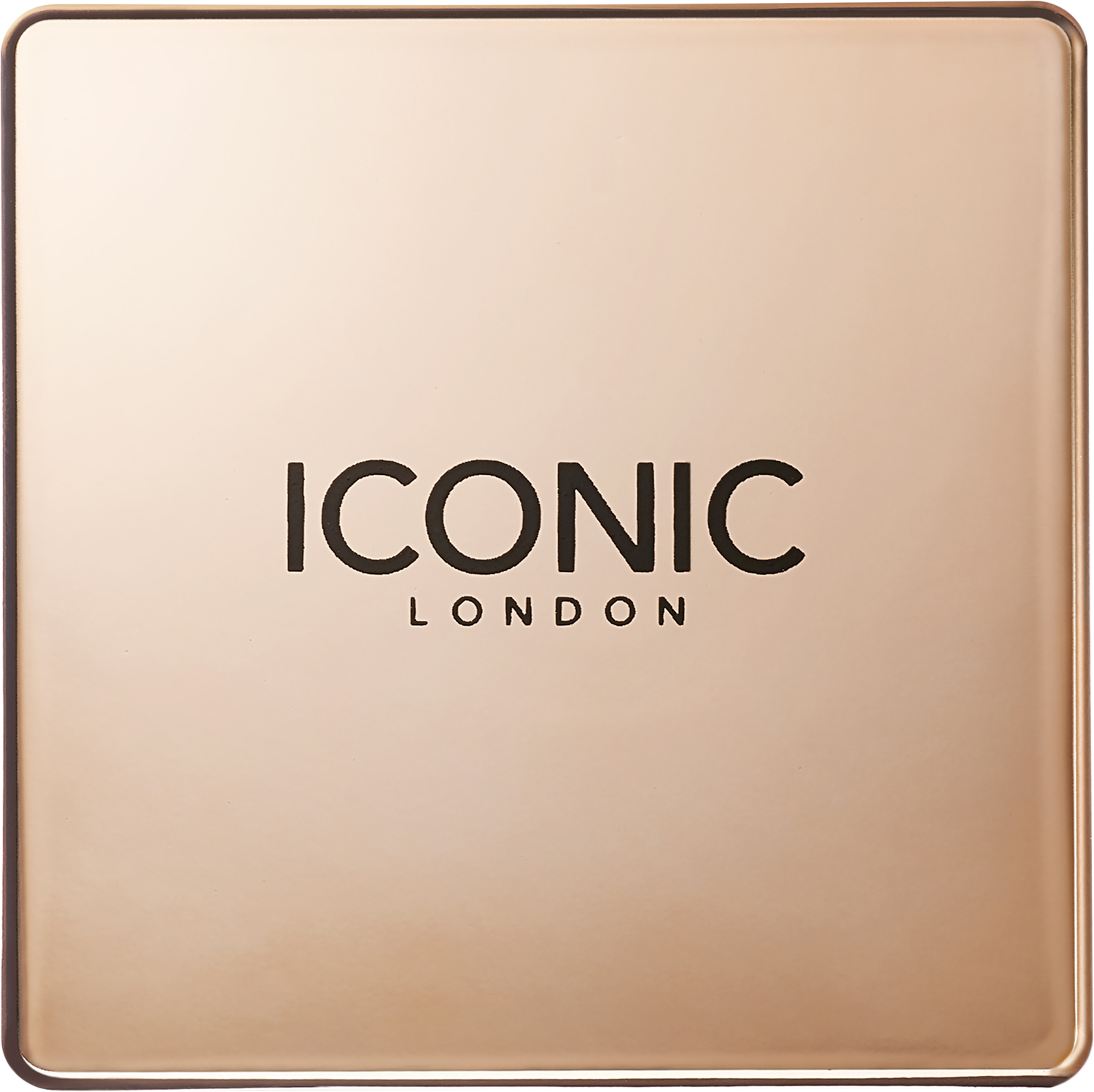 Iconic London Brow Silk & Brush - Køb til DKK 269 - Spar 0%