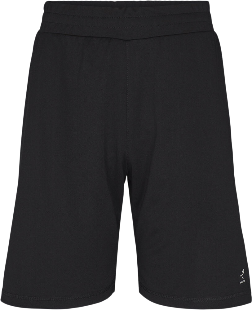 Basic Træningsshorts - Køb til DKK 100 - Spar 23%