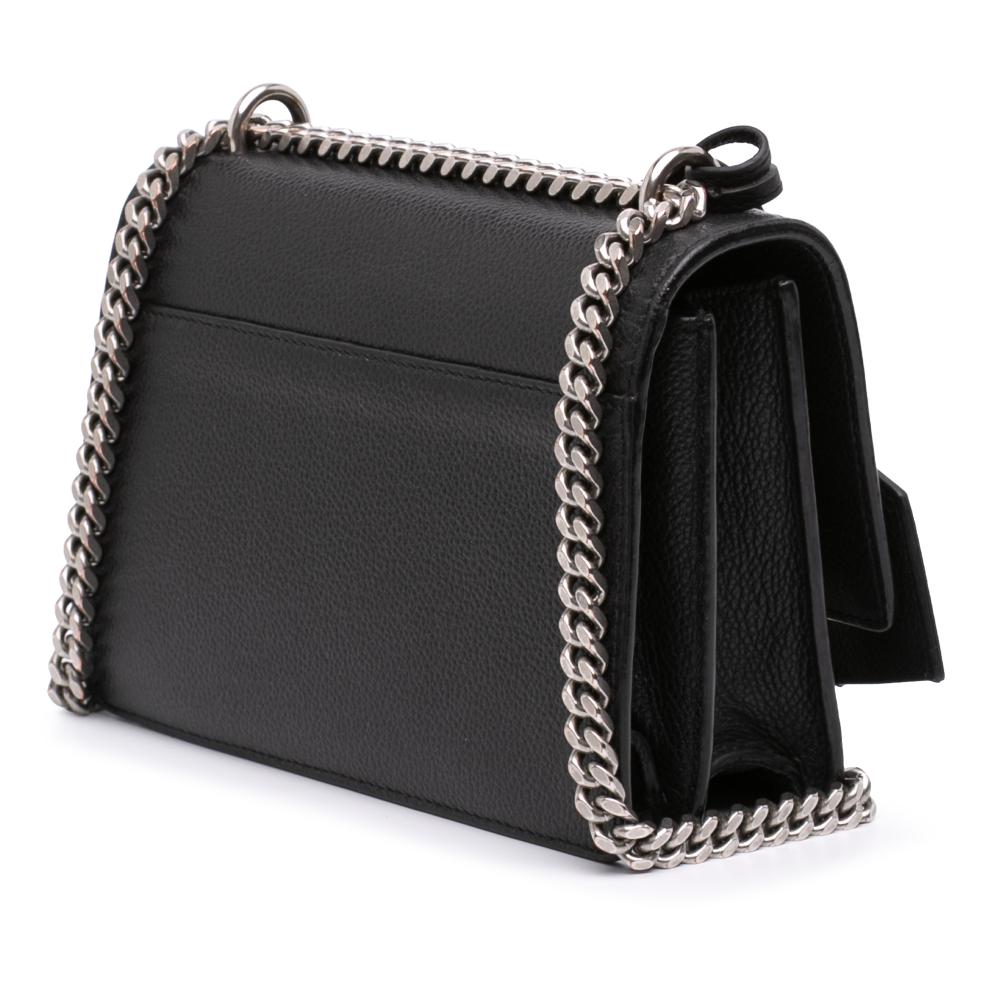 Yves Saint Laurent Crossbody Bag