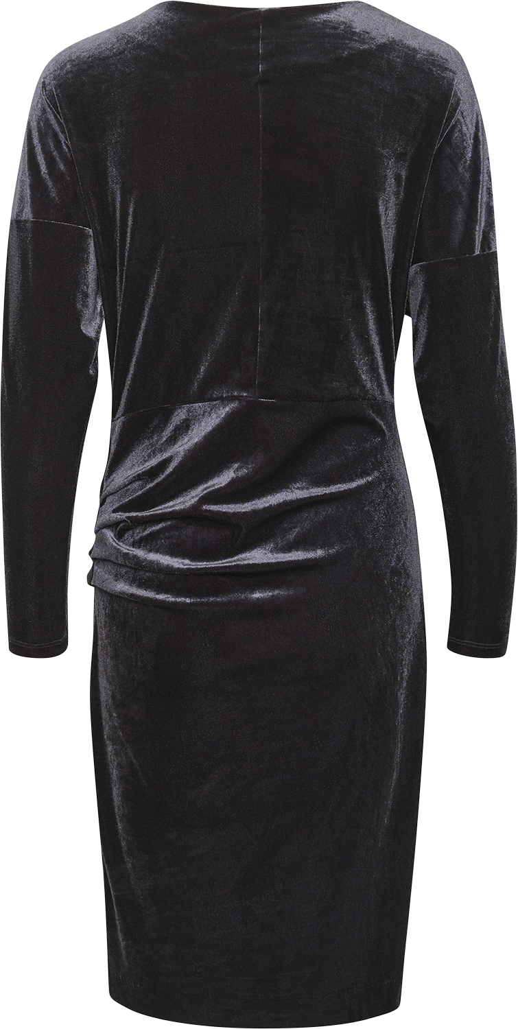 Ofiaiw Short Dress
