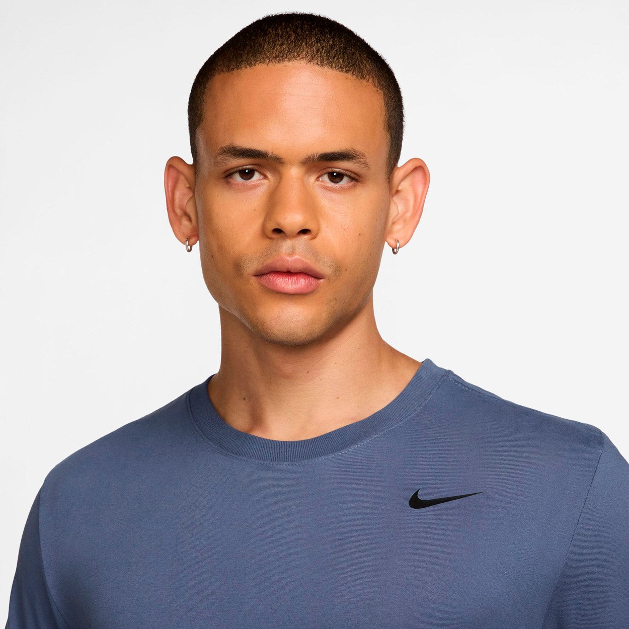 Drifit Trænings T-shirt