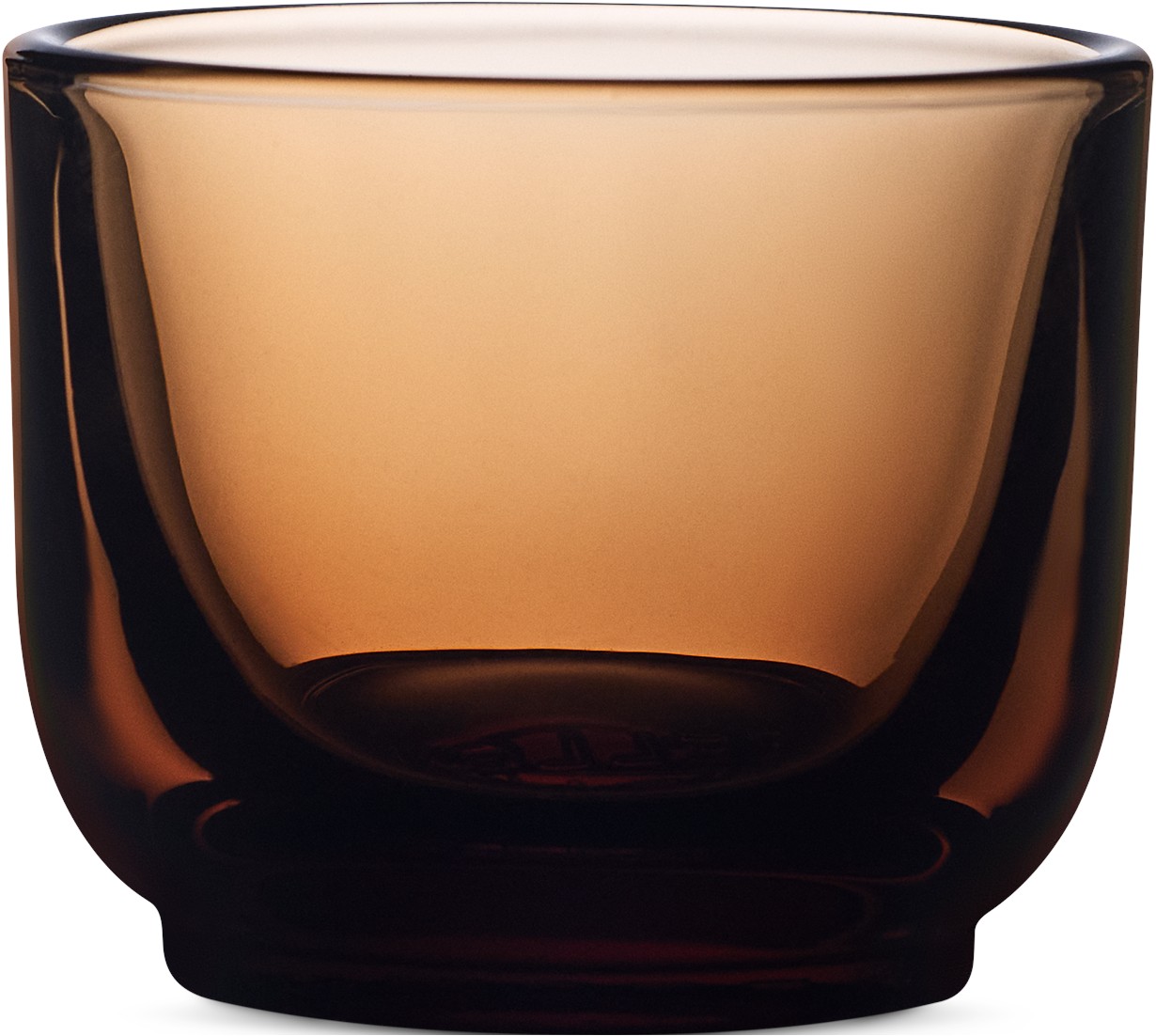 Pirch Espresso, set of 2