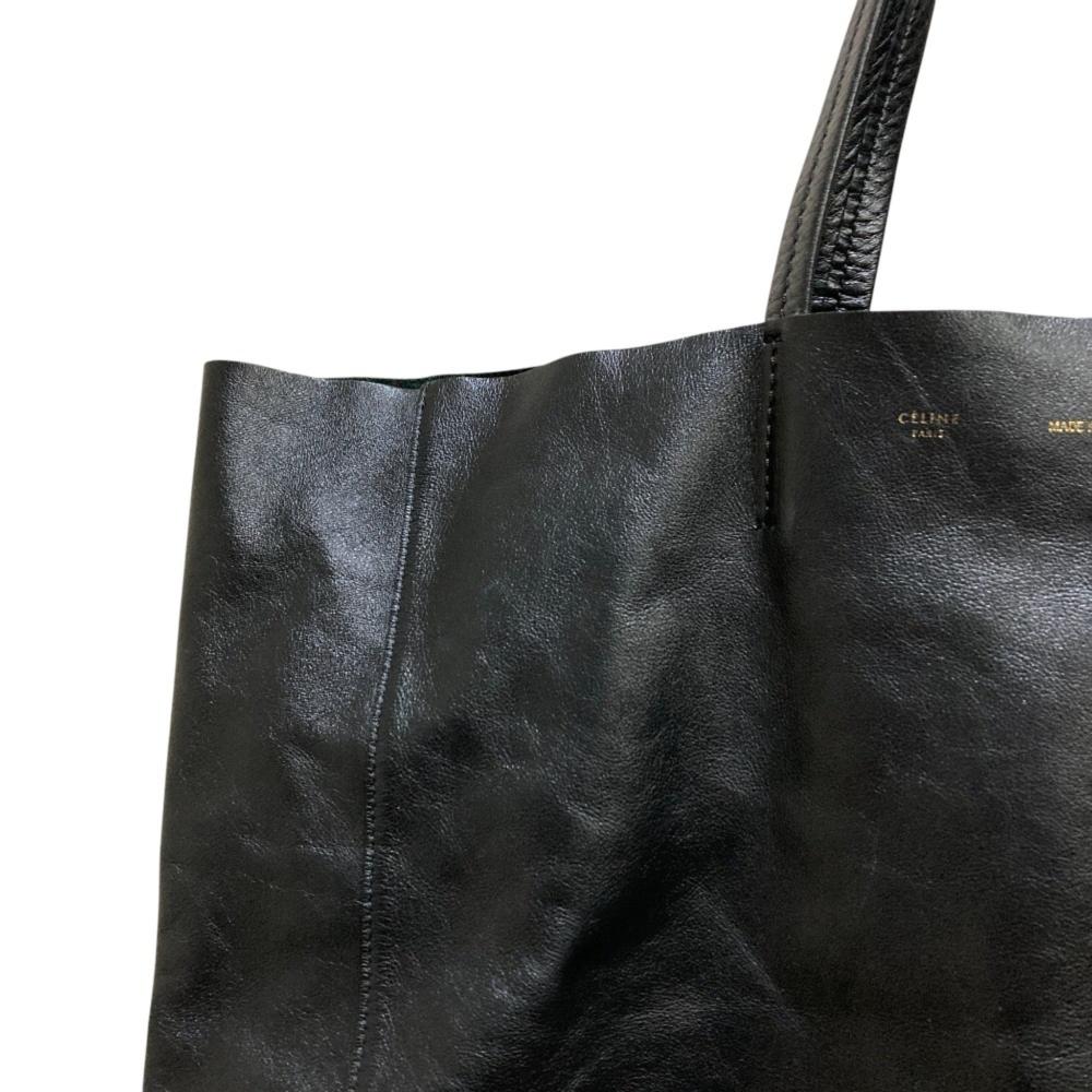 Celine Tote