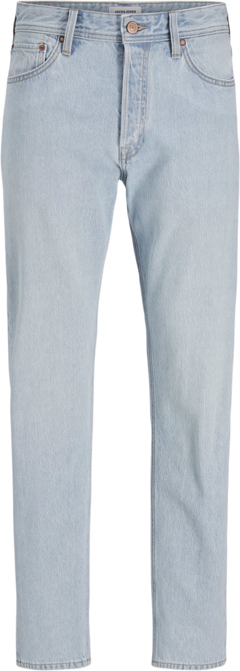 Jjichris Jjoriginal SBD 532 Noos