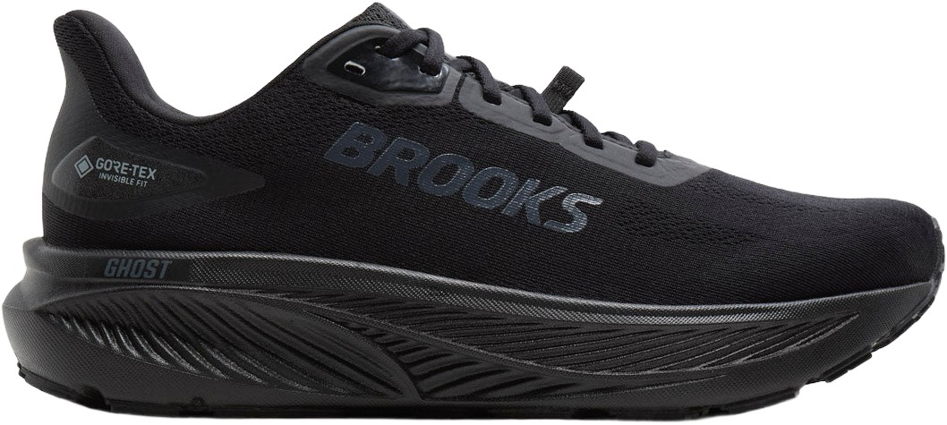 Ghost 18 Goretex Løbesko