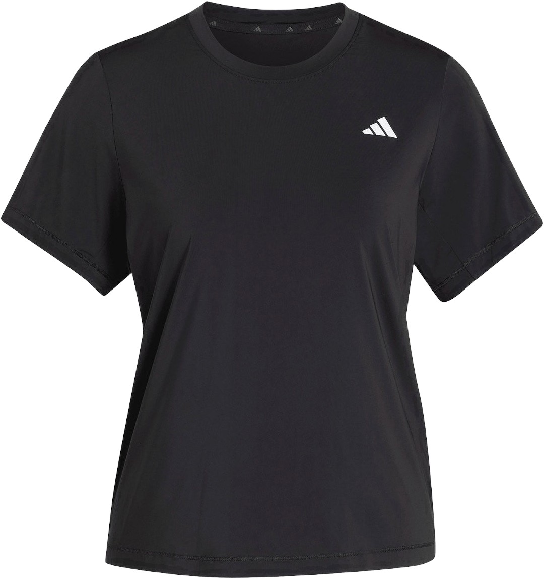 Primelift Essentials Trænings Tshirt