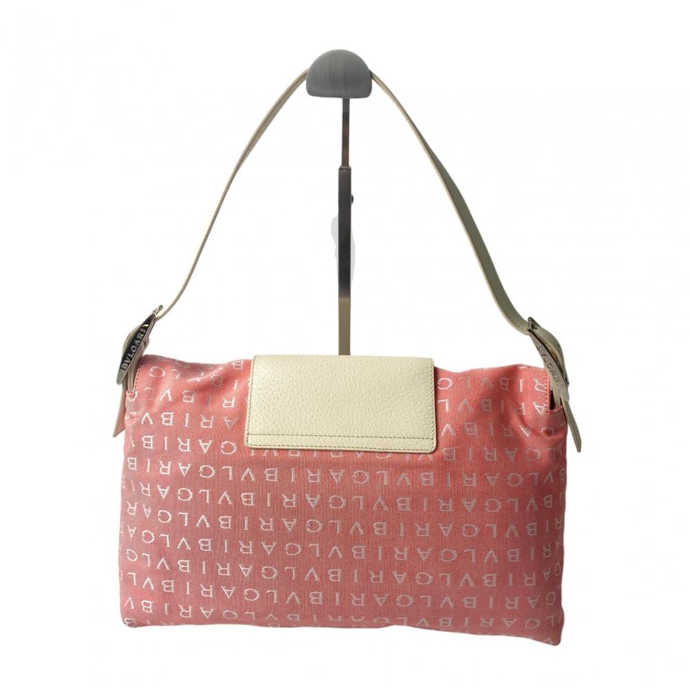 Bvlgari Handbag