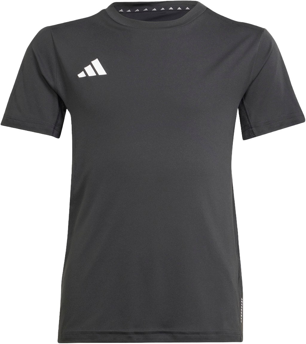 Team Tshirt - DKK 150 - Spar 25%