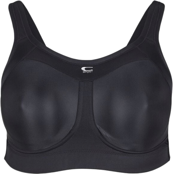 Control Bra