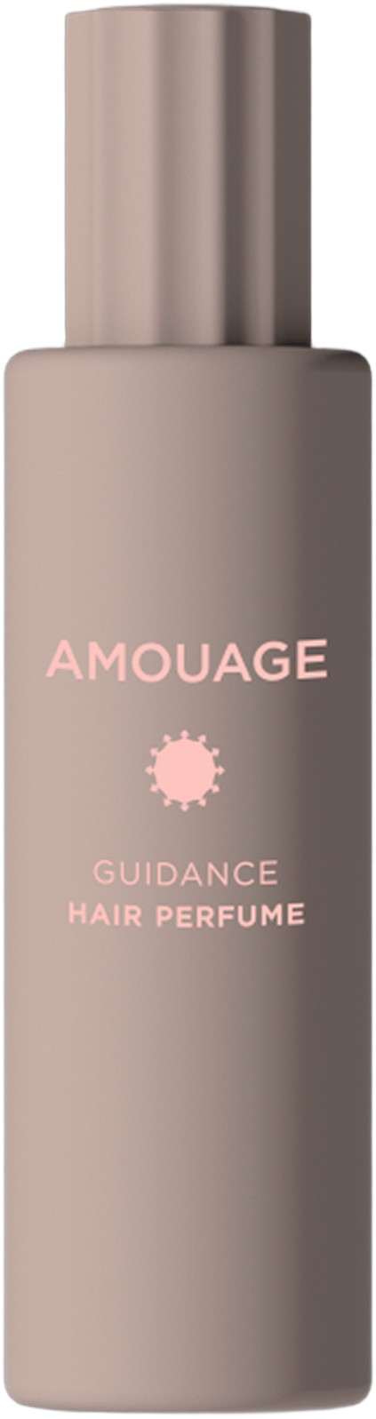Amouage Guidance Hair Perfume 50 ML