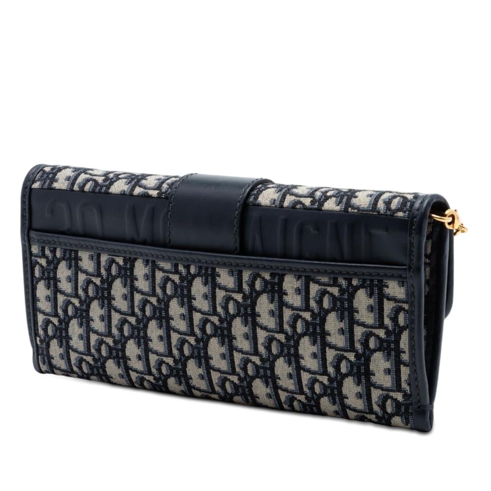 Dior Shoulder Bag