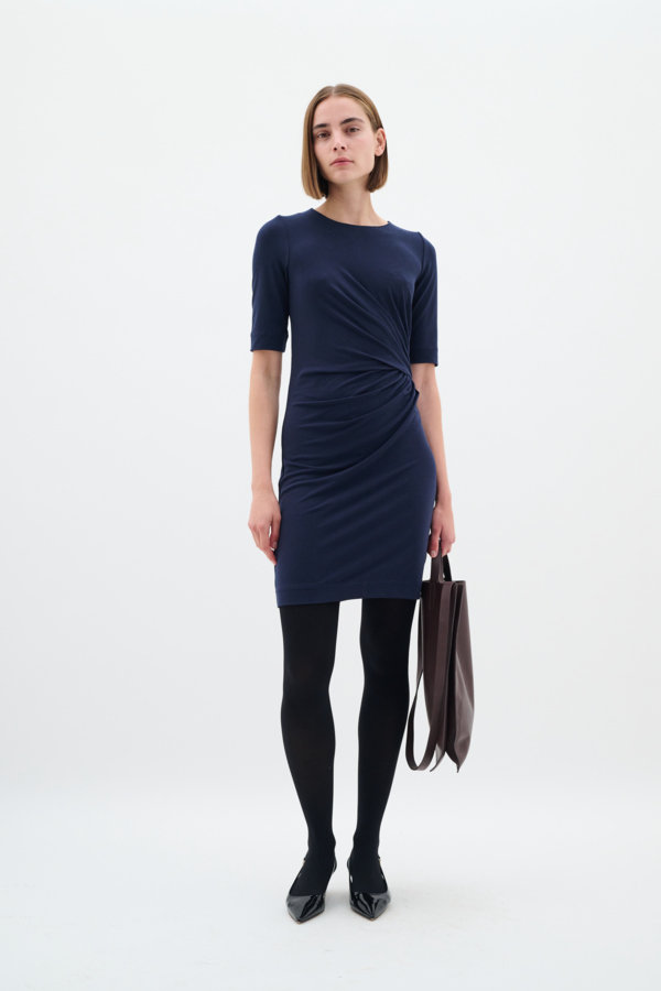 Solanaiw Dress
