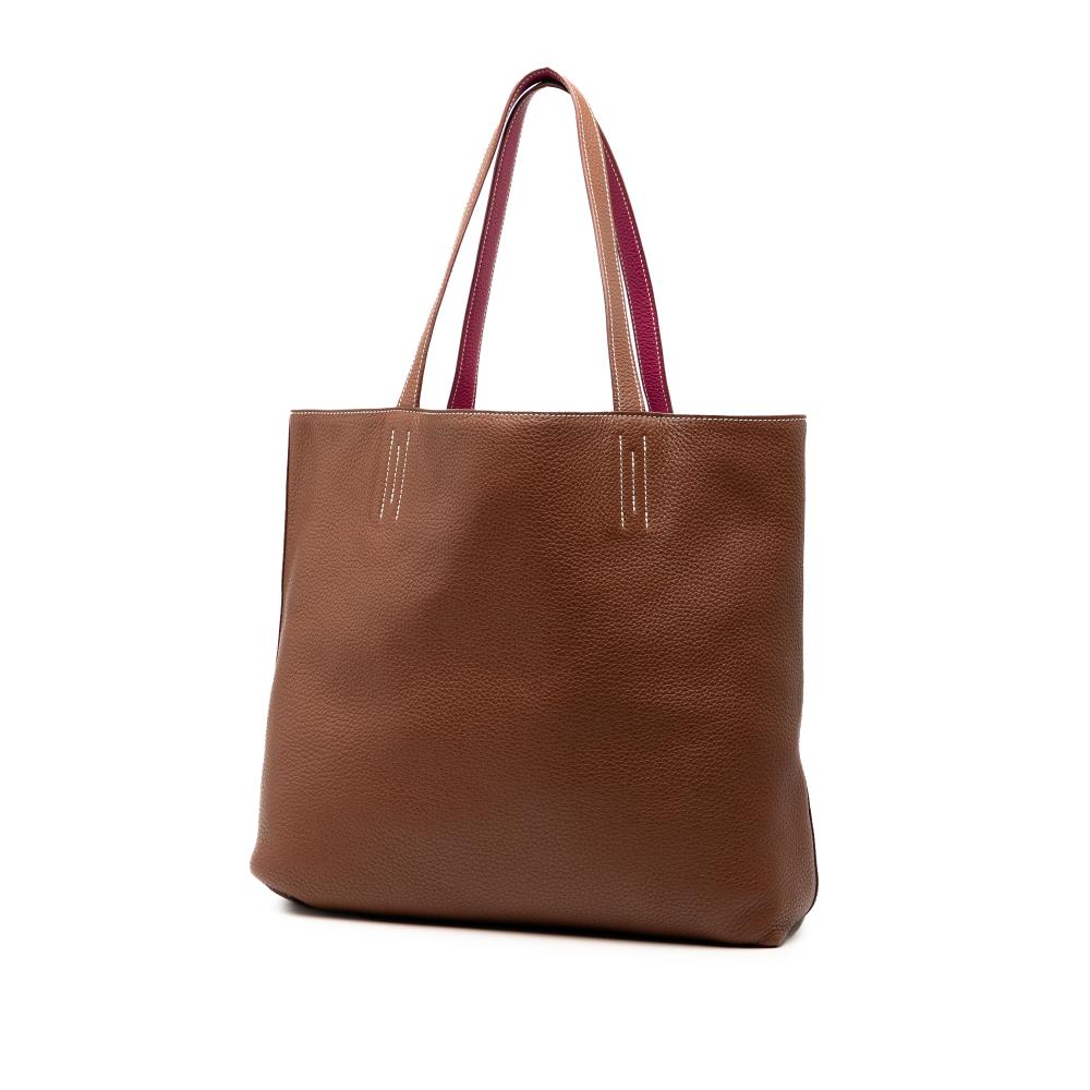 Hermès Tote