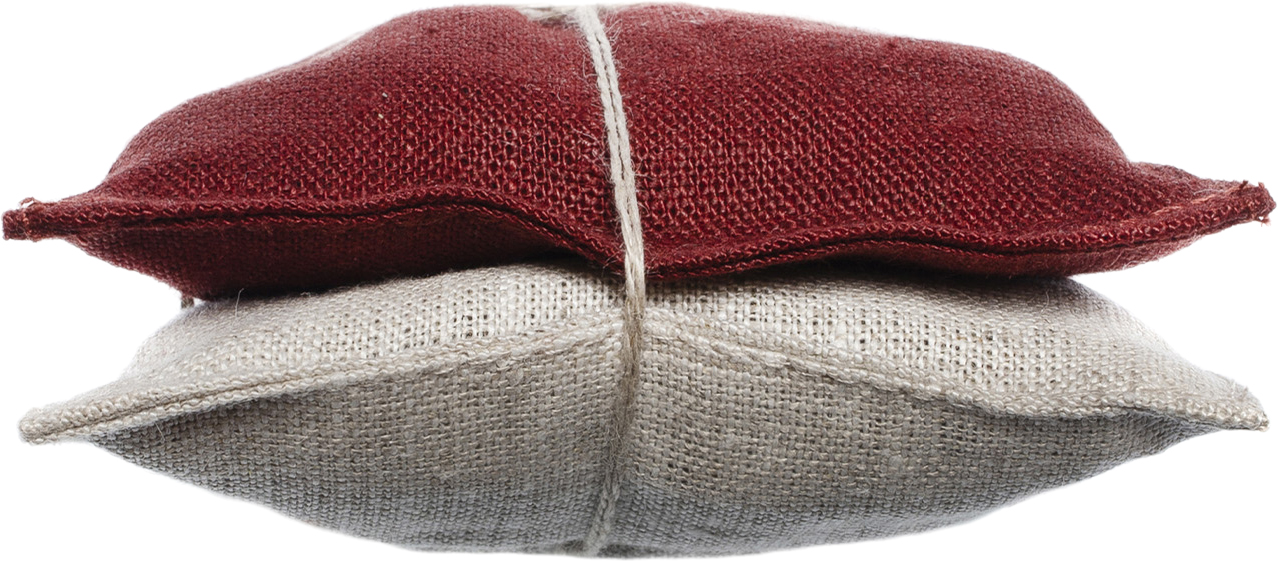 Lavendula Scented pad