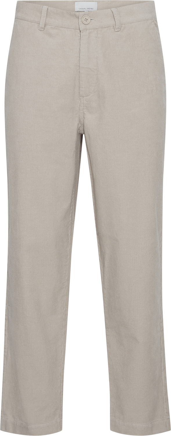 Cfpepe 0027 Corduroy Pants