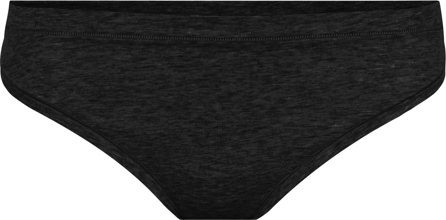 JBS of DK String Bamboo