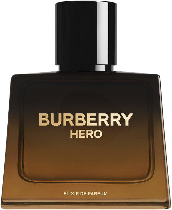 Hero Elixir Parfum 60 ml - DKK 1.024 - Spar 25%