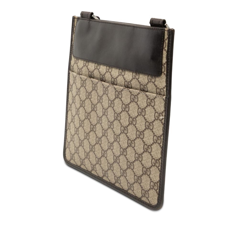 Gucci Crossbody Bag