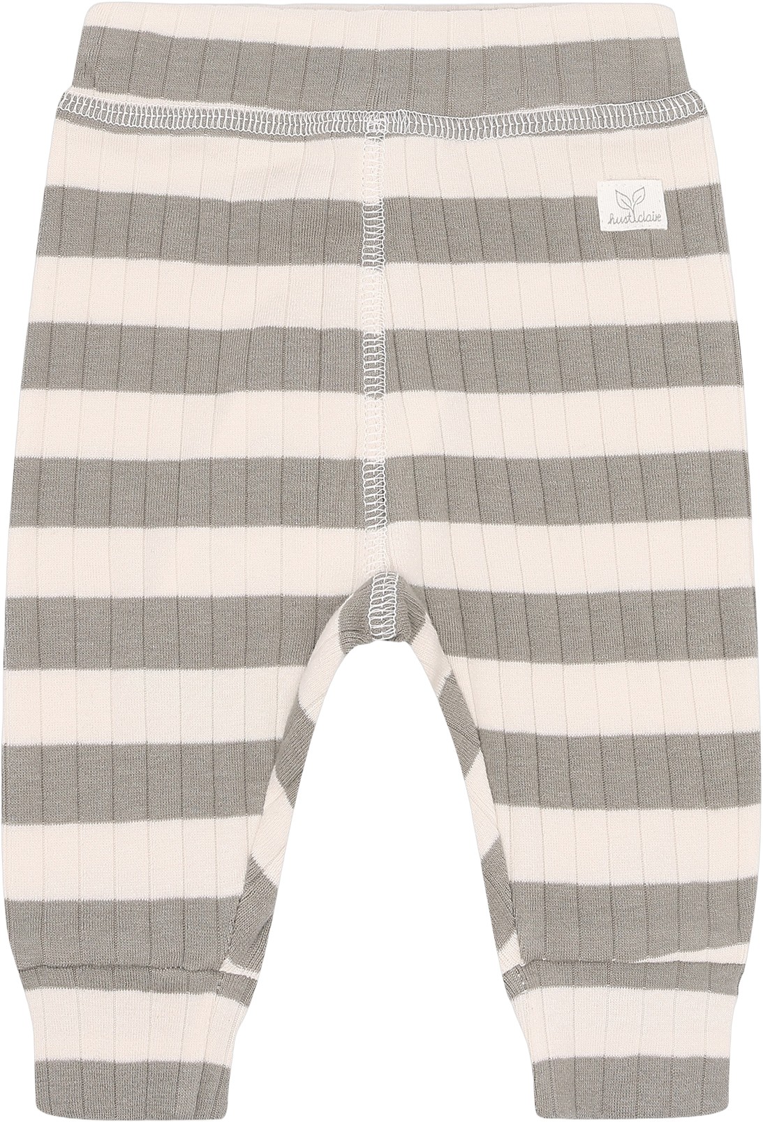 Leggings Hcluca Yd Fresh