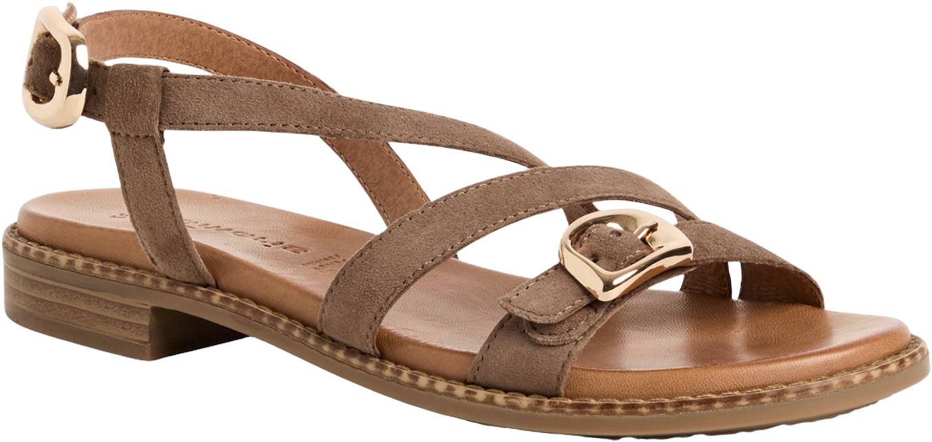 128119-46 - DKK 300 - Spar 50%