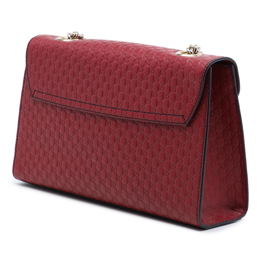 Gucci Shoulder Bag