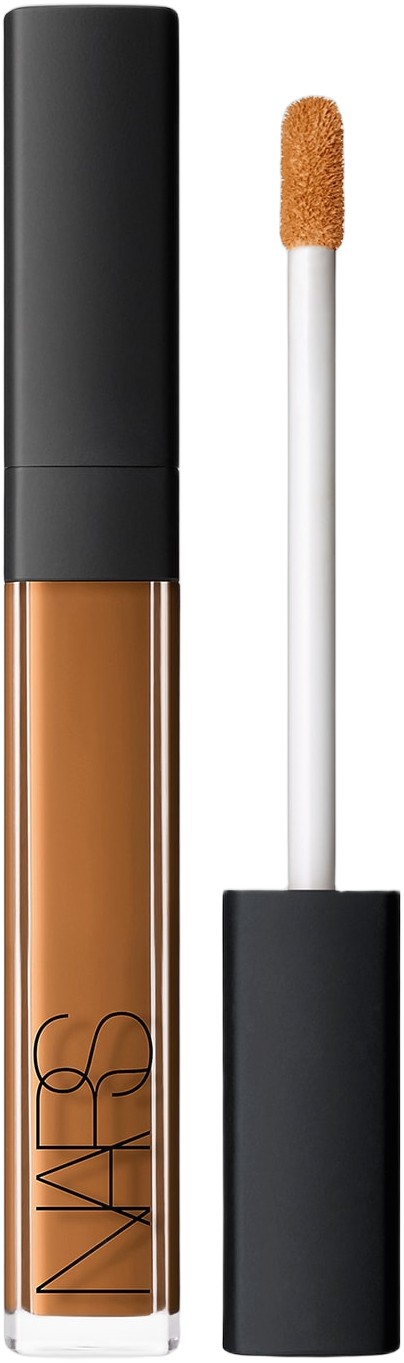 Radiant Creamy Concealer