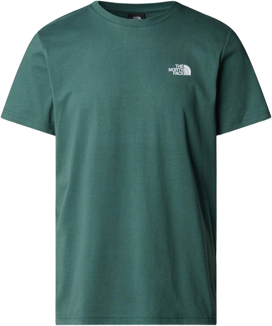 Blanca Tshirt