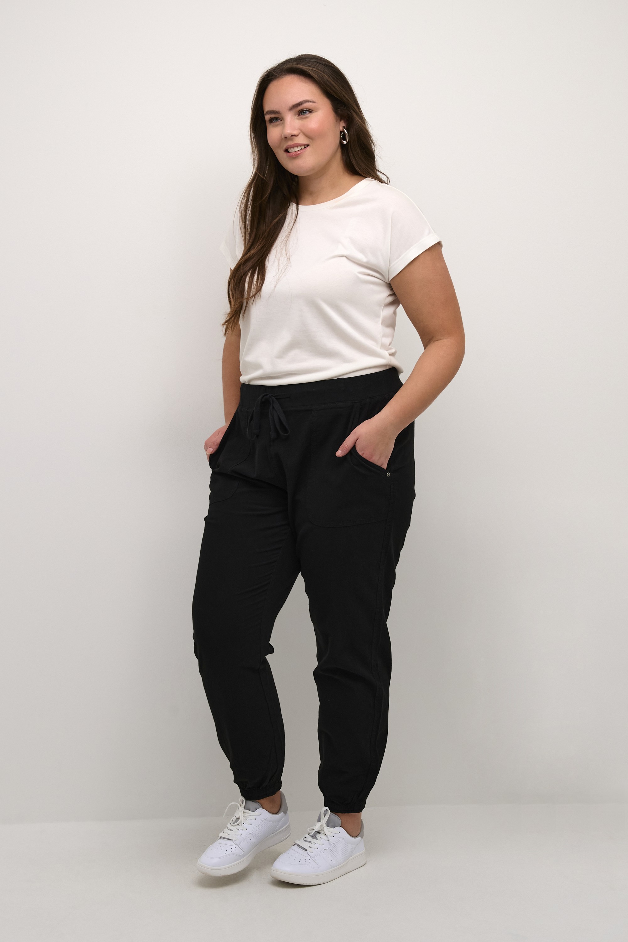 Kcnana Pants