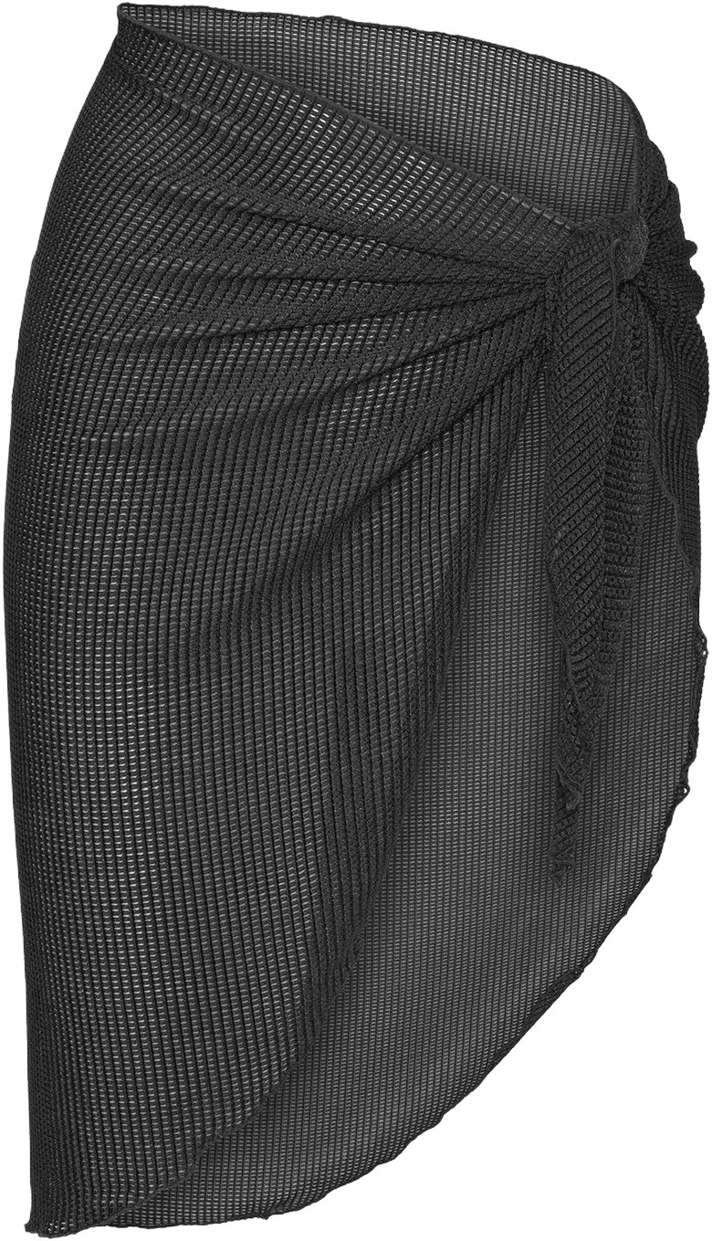 Tropez Mini Sarong