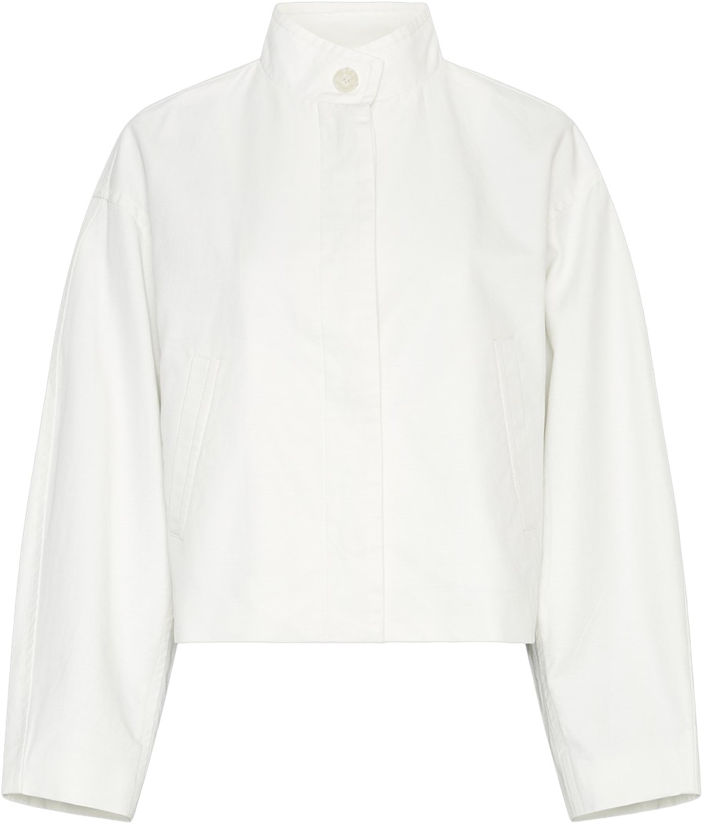 Mschjosilyn Jacket