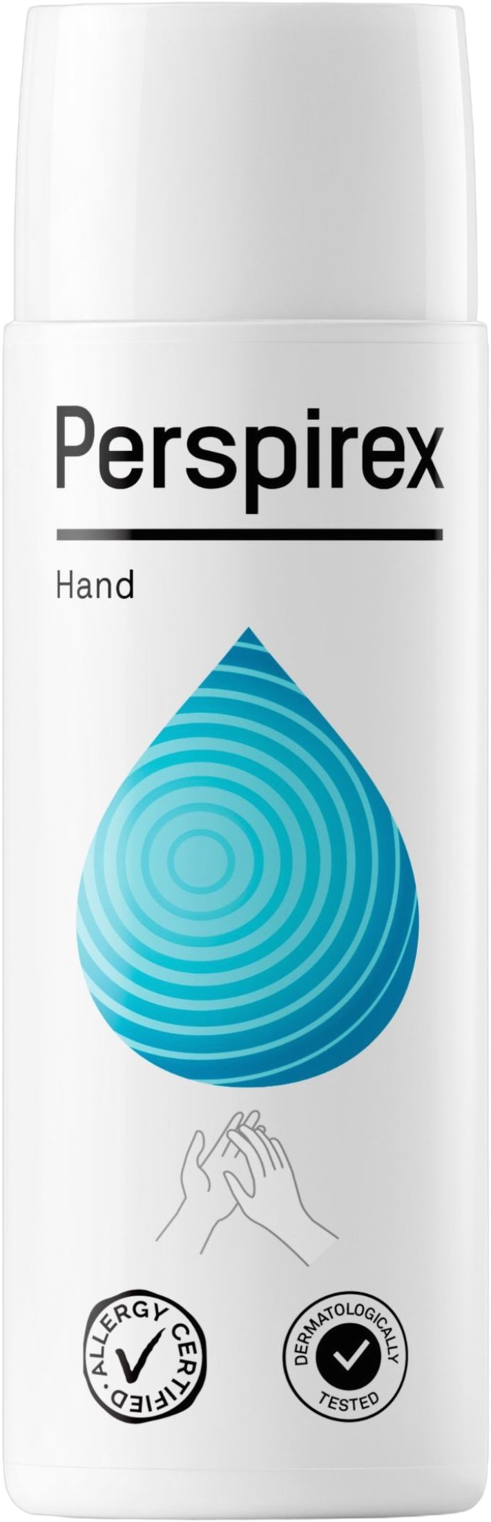 Hand