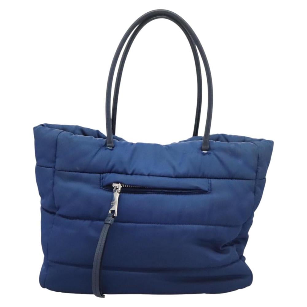 Prada Handbag