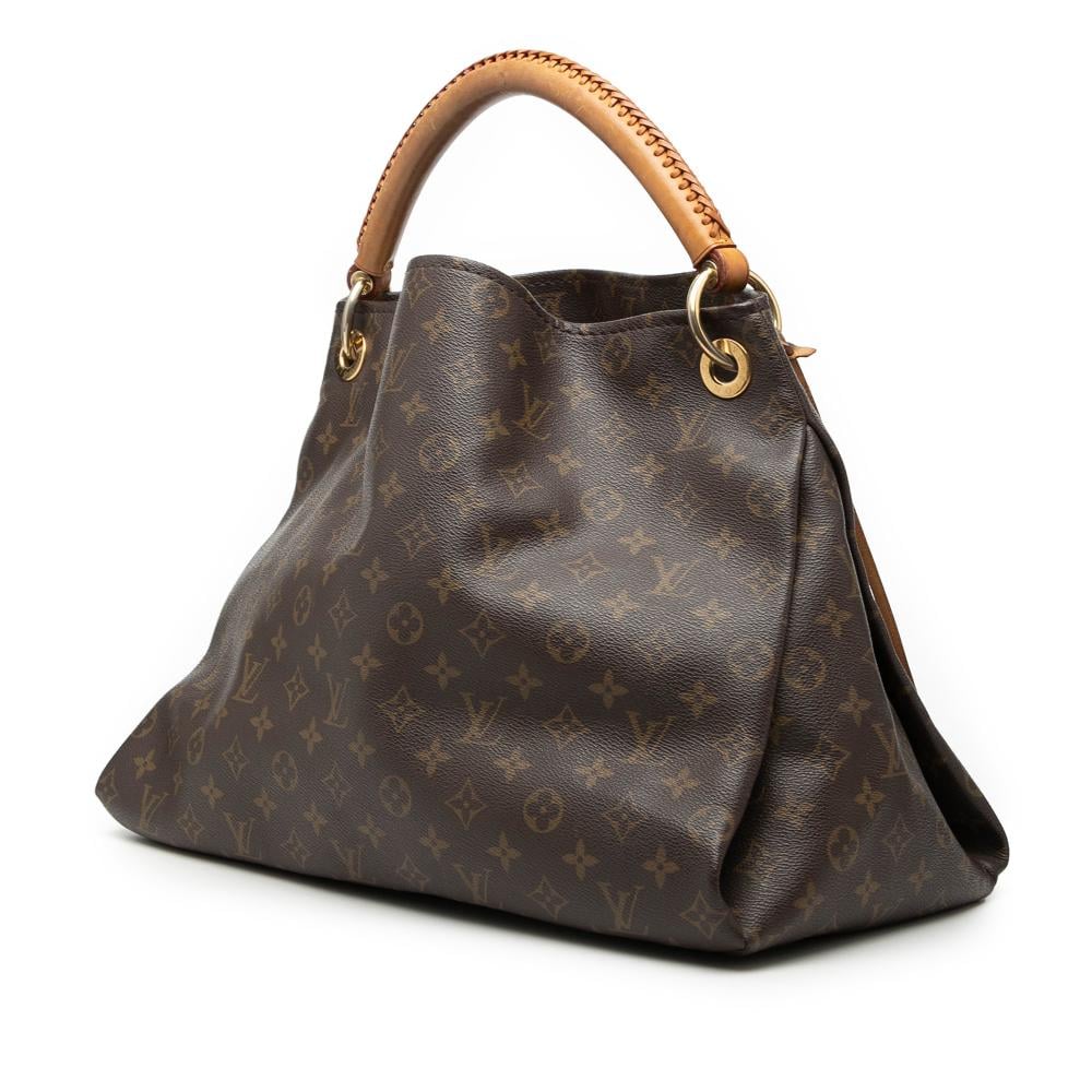 Louis Vuitton Artsy