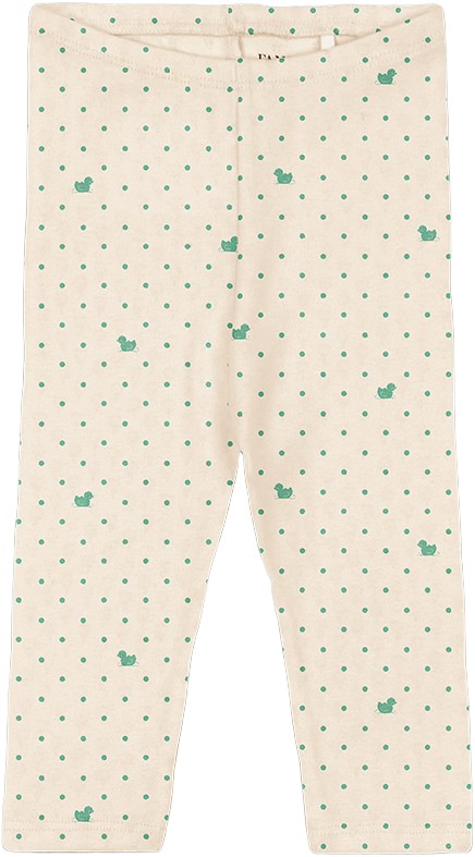 Bello DUE Pants OCS