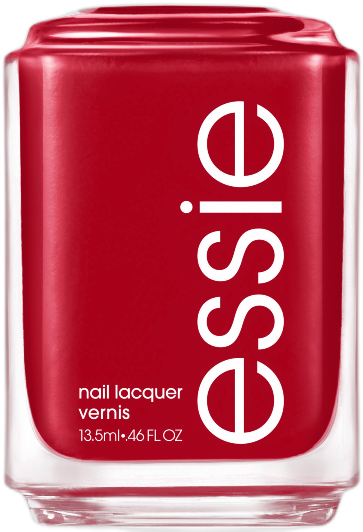 Essie #55 A List 13,5ml