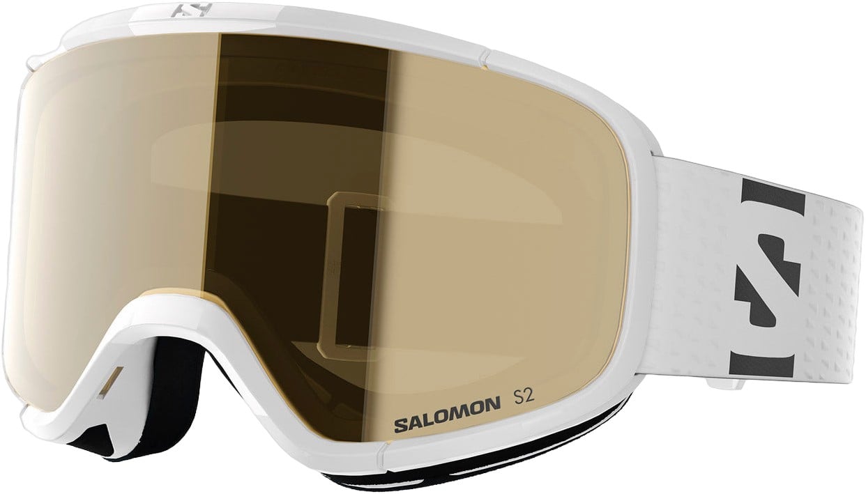Lumi Access Skibriller
