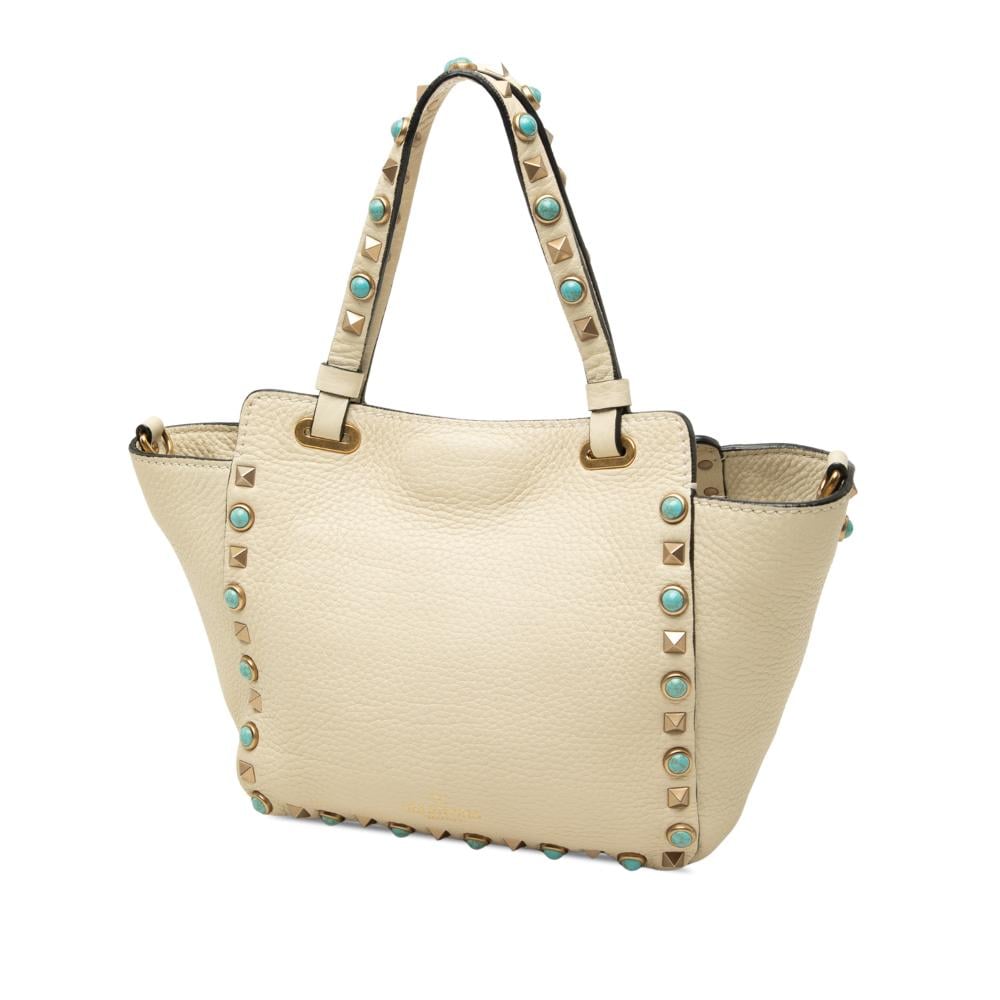 Valentino Tote