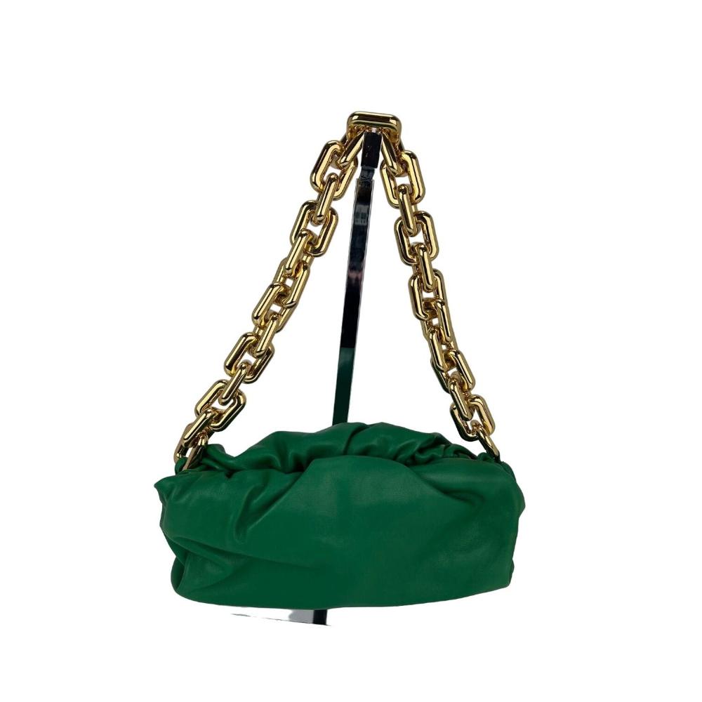 Bottega Veneta Pouches