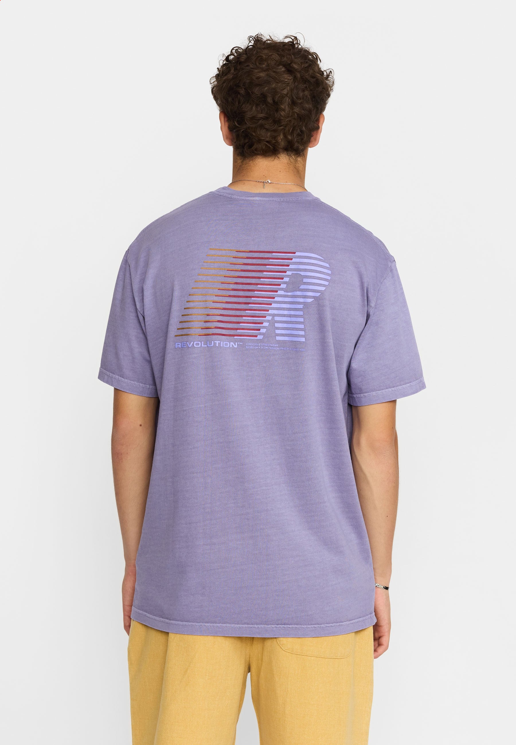 Tshirts
