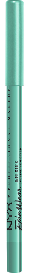 Epic Wear Liner Stick