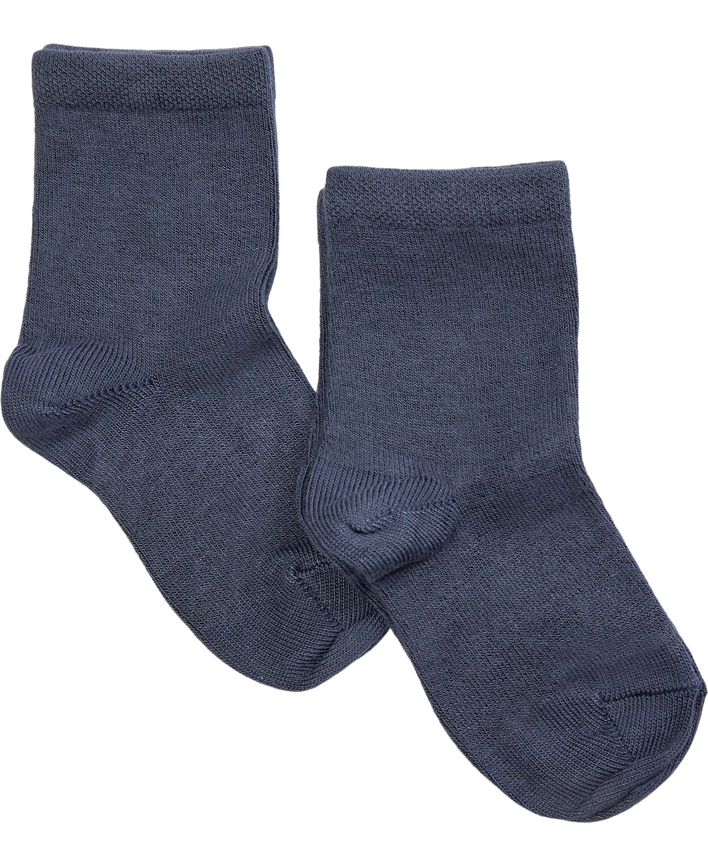 2pack Bamboo Sosks