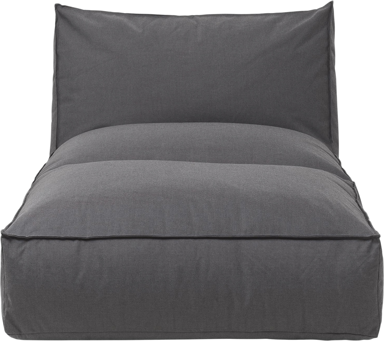 Day Bed Stay Coal