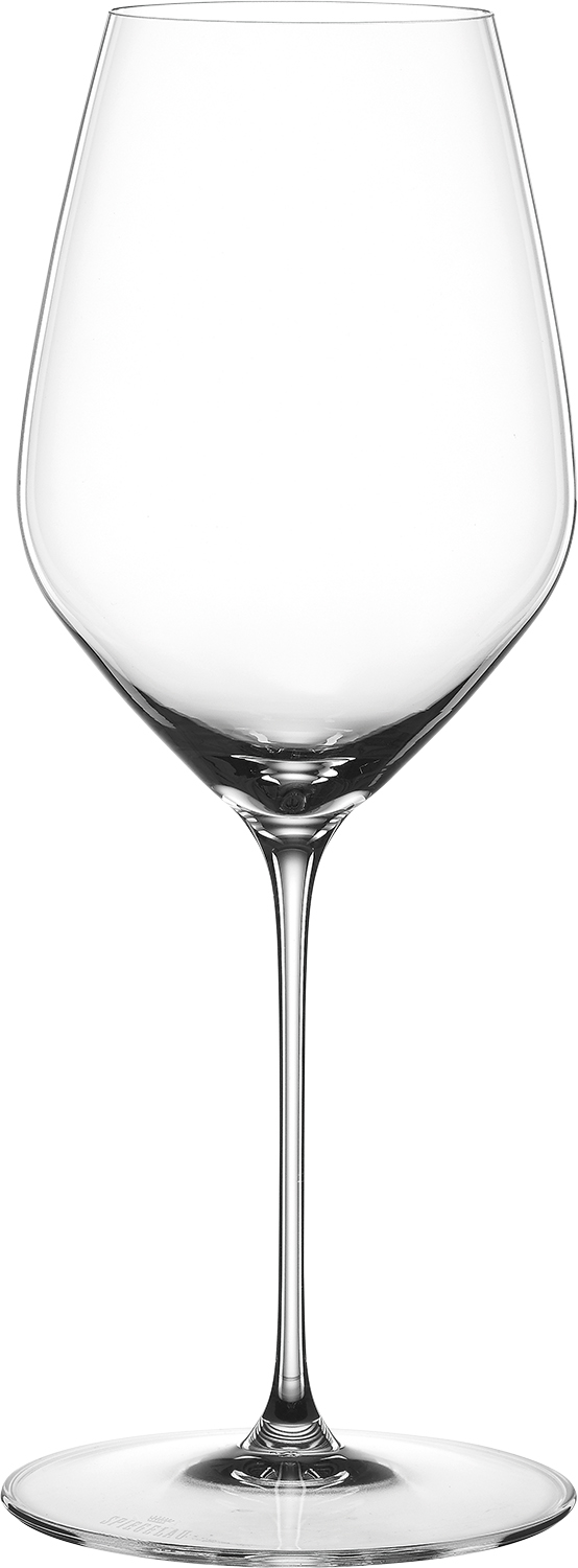 Hilite Universalglas 2 STK.
