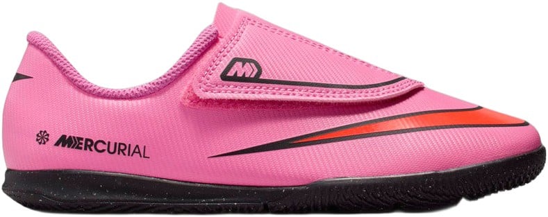 Mercurial Vapor 16 Indendørssko