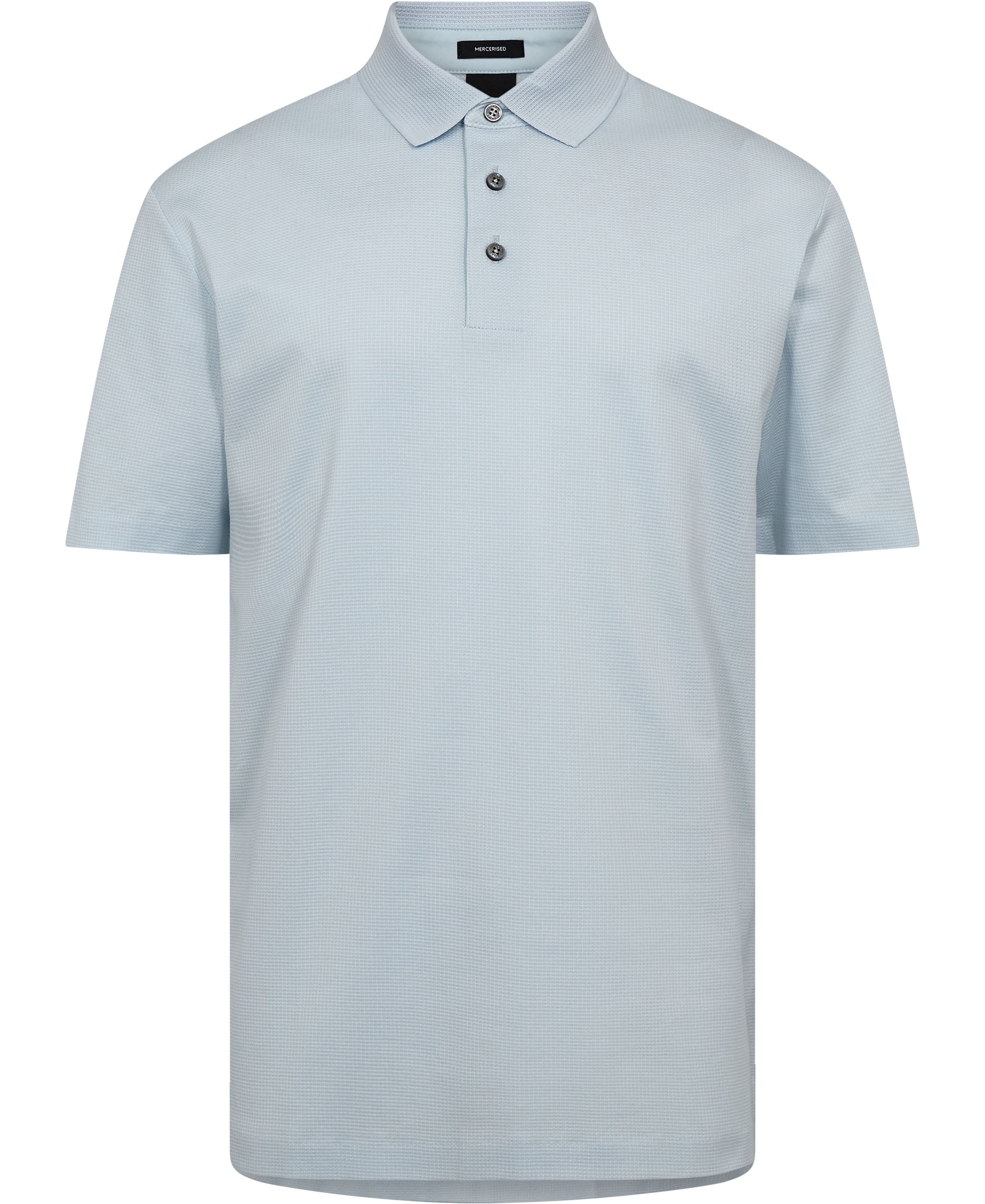 Hpack 316 - DKK 699 hos Magasin