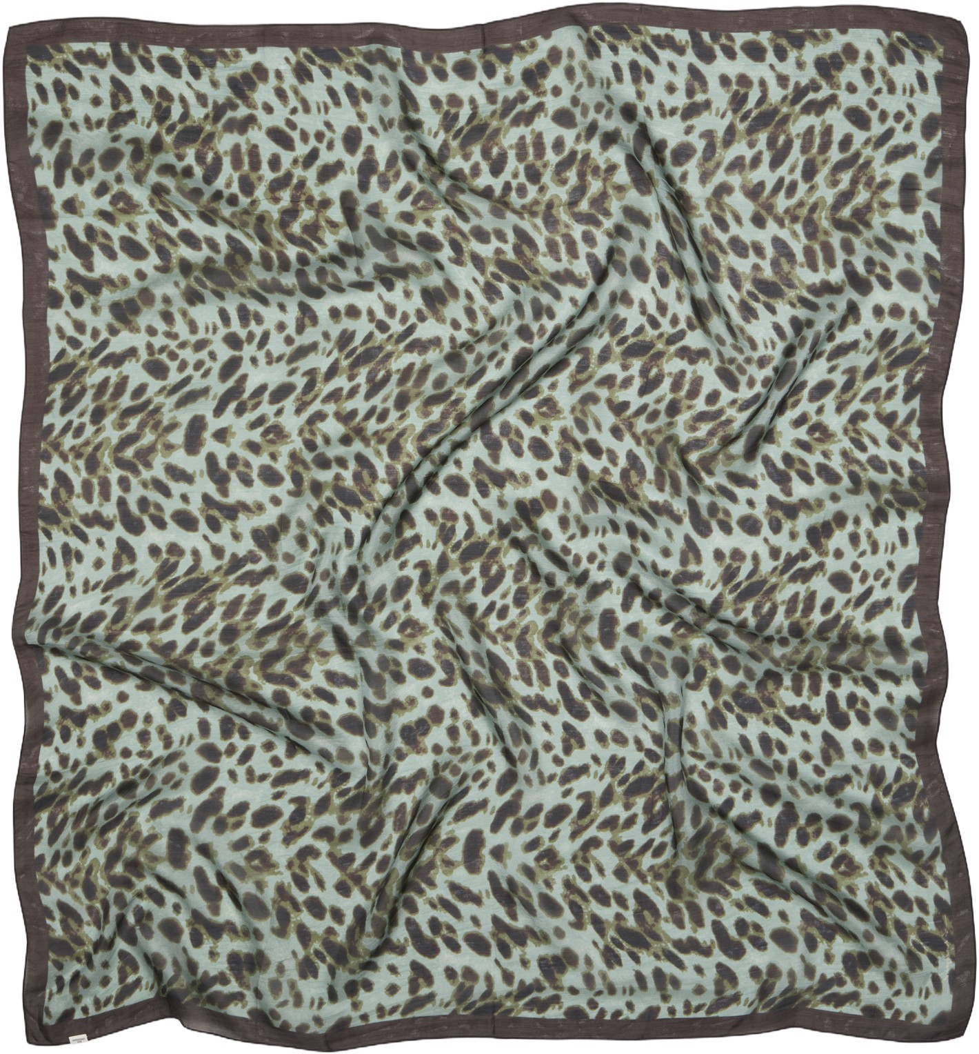 Leola Taby Sia Scarf - DKK 299 - Spar 40%