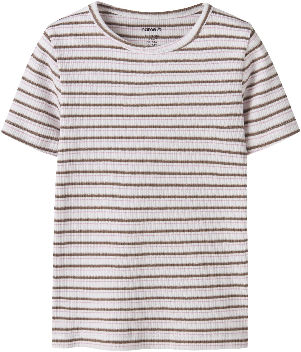 Nkfhasita SS XSL TOP