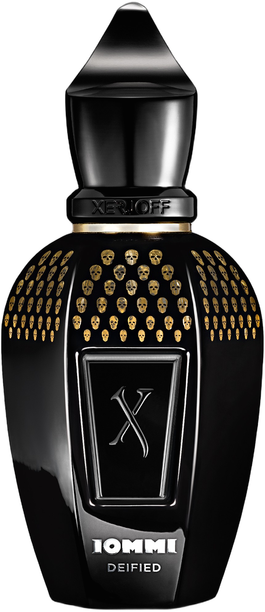 Tony Iommi Deified Parfum 50 ml
